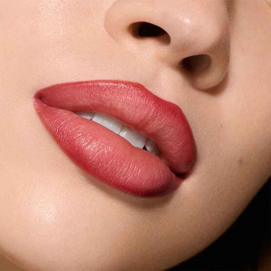 LAPIS DE BOCA RI FY'26 LIP GLAZER GLOSSY